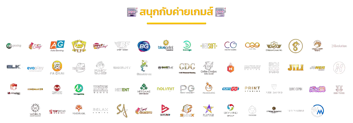 BETFLIK19