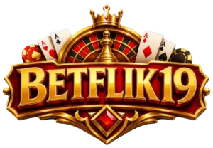 BETFLIK19