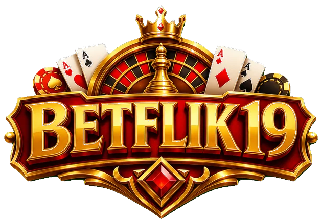 BETFLIK19